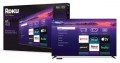 Roku - 65