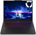 Lenovo Legion Pro 7i Gen 10 16