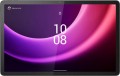 Lenovo - Tab P11 2nd Gen - 11.5
