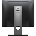 Dell - 19