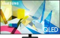 Samsung - 65