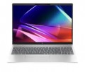 HP - Refurbished Excellent - Pavilion 16-ag0087nr 16