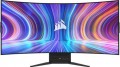 CORSAIR - Xeneon Flex 45