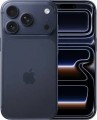 Apple - iPhone 17 Pro Max 256GB - Deep Blue