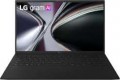 LG - gram 15