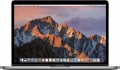 Customized Apple - MacBook Pro® with Touch Bar - 13