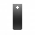 HP OMEN- Gaming Desktop - Intel Core i5-10400F - 8GB RAM - NVIDIA GeForce GTX 1660 SUPER - 512 SSD - Black