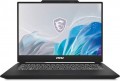 MSI - Creator M14 A13VE-083US 14