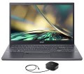 Acer - Refurbished Excellent - Aspire A515-57 15.6
