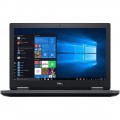Dell - 17.3