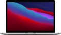 MacBook  Pro 13.3