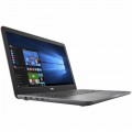 Dell - Inspiron 17.3