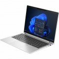 HP - EliteBook 830 G11 13.3