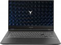 Lenovo - Legion Y540 17.3