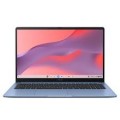 ASUS - Chromebook CX15 15.6