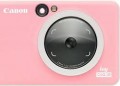 Canon - Ivy CLIQ2 Instant Film Camera - Petal Pink