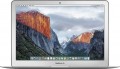 Apple - Pre-Owned - MacBook Air 13.3