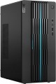 Lenovo - IdeaCentre Gaming 5i Gaming Desktop - Intel Core i5-12400F - 16GB Memory - NVIDIA RTX 3050 - 512GB SSD - Raven Black