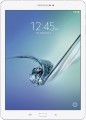 Samsung - Galaxy Tab S2 - 9.7