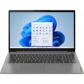 Lenovo - IdeaPad 3 15ABA7 15.6