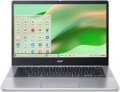 Acer - Refurbished Excellent - Chromebook 314 CB314-4H-C2UW 14