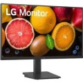 LG - 27