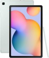 SAMSUNG Galaxy Tab S6 Lite 2024 WiFi Model 10.4