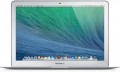 Apple - Pre-Owned MacBook Air 13.3