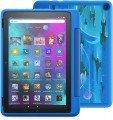 Amazon - Fire 10 Kids Pro – 10.1” Tablet – ages 6+ - 32 GB - Intergalactic