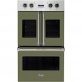 Viking - Professional 7 Series 30