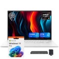 ASUS - Zenbook S16 16