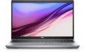Dell - Refurbished Excellent - Latitude 5521 15.6-in FHD Intel Core i7-11850H 32GB RAM 512GB SSD (Renewed)
