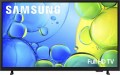 Samsung - 32