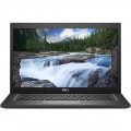 Dell - 14