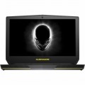 Alienware - 15.6