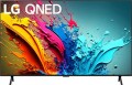LG - 98” Class 89 Series QNED 4K UHD Smart webOS TV