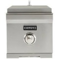 Coyote  11.4