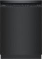Bosch - 300 Series 24