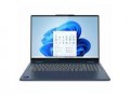 Lenovo - IdeaPad 5i Ultra 7 16GB 512GB SSD 16