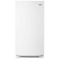 Maytag  19.7 Cu. Ft. Frost-Free Upright Freezer - White