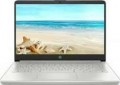 HP - 14-dq2055wm 39K15UA#ABA 14