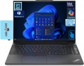 Lenovo ThinkPad E16 Gen 2 AI Powered Laptop 16.0
