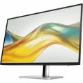 HP - 527pq 27