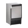 U-Line - Marine Series 14.9