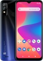 BLU - V81 64GB (Unlocked) - Black