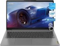 Lenovo - Ideapad 3i 15.6