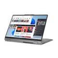Lenovo - Refurbished Excellent - IdeaPad 5 2-in-1 16IRU9 16