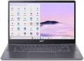 Acer - Refurbished Excellent - Chromebook 515 15.6