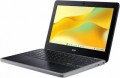 Acer - Chromebook 311 C723 11.6