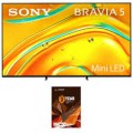 Sony - K-55XR50 55